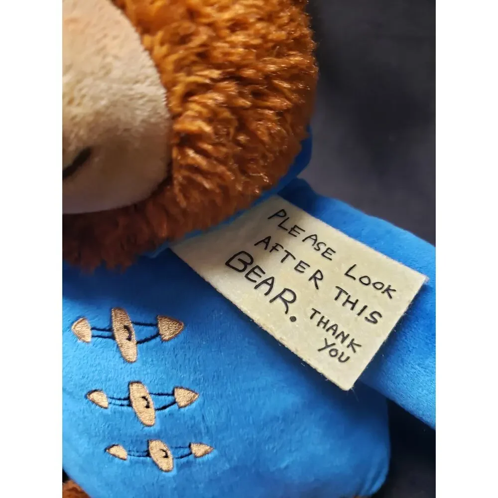 Kohls kohl cares®